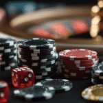 How to Choose a Safe and Legit Online Casino in Canada