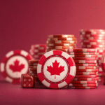 Best Online Casinos in Canada for 2025: Complete Guide and Rankings