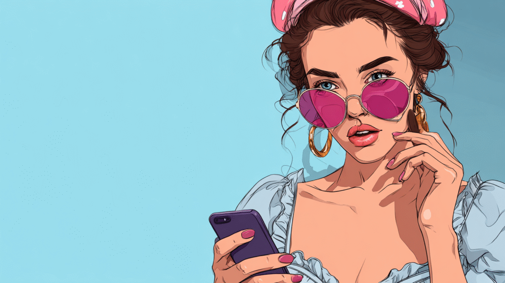 Payment Methods in Canadian Online Casinos: Fastest and Most Reliable Options