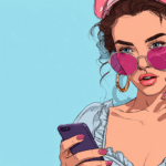 Payment Methods in Canadian Online Casinos: Fastest and Most Reliable Options