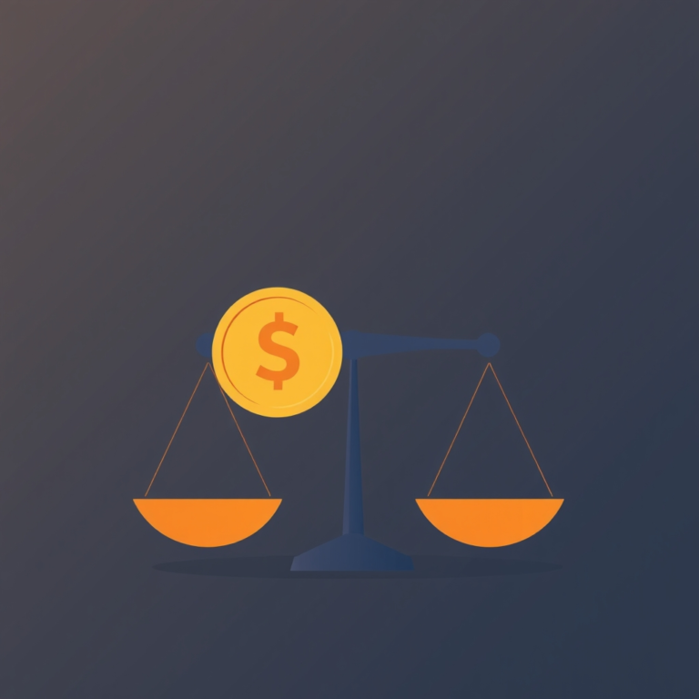 Crypto vs Fiat Casinos: Speed, Privacy and the Real Trade-offs