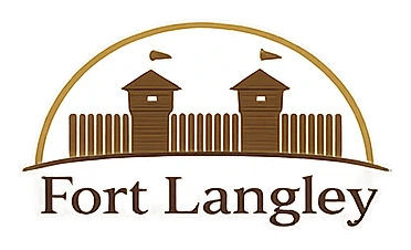 Fort Langley